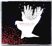 Terry Callier - Running Around