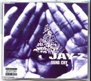 Jay-Z - Song Cry