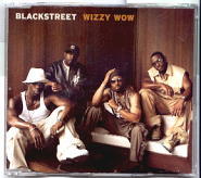 Blackstreet - Wizzy Wow
