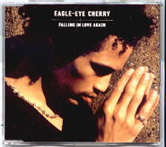 Eagle Eye Cherry - Falling In Love Again