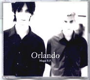 Orlando - Magic EP