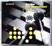 Schiller - Das Glockenspiel