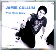 Jamie Cullum - Wind Cries Mary