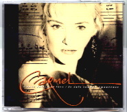 Carmel - I Have Fallen In Love