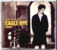 Eagle Eye Cherry - Are You Still Having Fun CD2