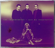 The Cranberries - Just My Imagination
