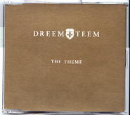 Dreem Team - The Theme
