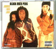 Black Eyed Peas - Joints & Jam