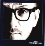 Elvis Costello - Sampler