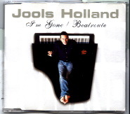 Jools Holland - I'm Gone / Beatroute