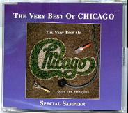 Chicago - Special Sampler