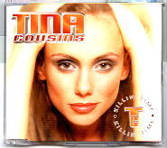Tina Cousins - Killin' Time