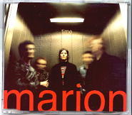 Marion - Time