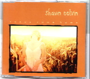 Shawn Colvin - Sunny Came Home CD2