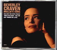 Beverley Craven - Mollie's Song CD2