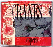Cranes - Espero