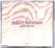 Maire Brennan - Against The Wind