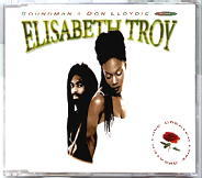 Soundman & Don Lloydie With Elisabeth Troy - Greatest Love