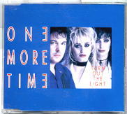 One More Time - Turn Out The Light