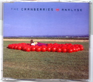 The Cranberries - Analyse