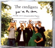 The Cardigans - You're The Storm
