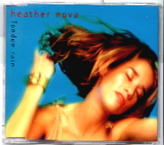 Heather Nova - London Rain CD1
