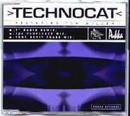 Technocat