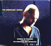 The Christians - Father