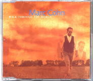 Marc Cohn - Walk Through The World CD 2