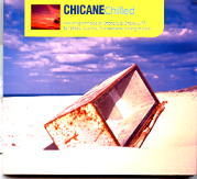 Chicane - Chilled