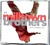 Milltown Brothers 