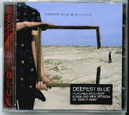 Deepest Blue - Is It A Sin CD2