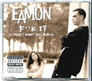 Eamon - F*** It
