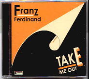 take me out franz ferdinand mp3 free download