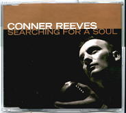 Conner Reeves - Searching For A Soul