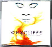Whycliffe - Heaven