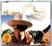 Kid Rock - Bawitdaba CD2
