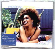 Macy Gray - Sexual Revolution CD2