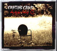 Counting Crows - Daylight Fading 1