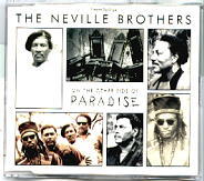 The Neville Brothers - On the Other Side Of Paradise