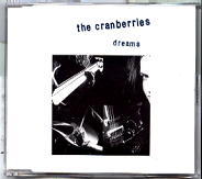 The Cranberries - Dreams (Original Issue)