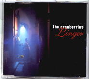 The Cranberries - Linger (Original Release)