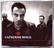 Catherine Wheel - Broken Nose