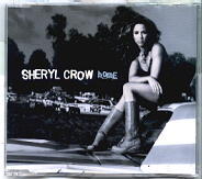 Sheryl Crow - Home CD 2