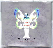 Jam & Spoon - Angel