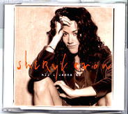 Sheryl Crow - All I Wanna Do - Original