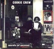 Cookie Crew - Secrets Of Success