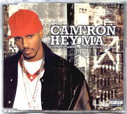 Cam'ron - Hey Ma