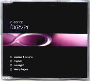 N-Trance - Forever CD 2