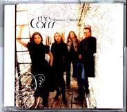 Corrs - Summer Sunshine CD 1